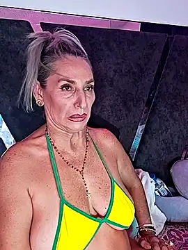 Lossexycachan Live XXX chat