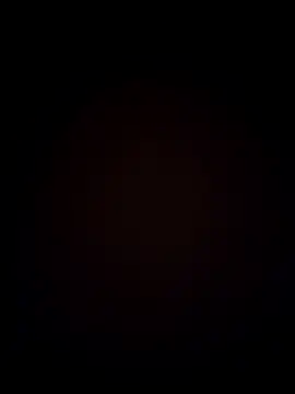 TheDime 라이브 XXX 채팅