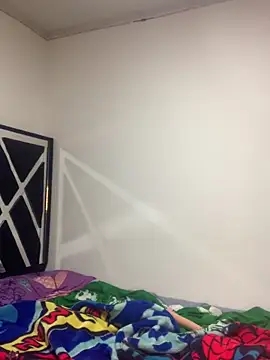 ana_angel14 Webcam-Show