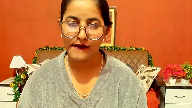 Jasmine_Jaey1 Chat XXX in diretta