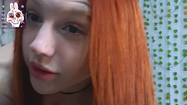 Lusy_PickMeのラ  イブXXXチャット