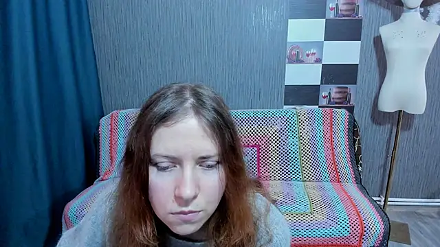 pa1e_pr1ncessn Live XXX chat