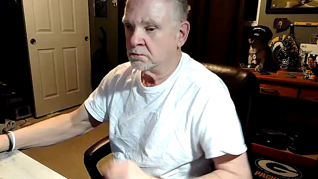 nobledad Live XXX-Chat