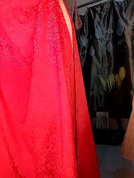 Lucy_limon: απευθείας συνομιλία ΧΧΧ