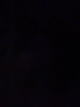 Živý XXX chat VineraSweet