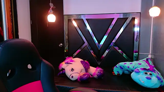 park_jimin1 Live XXX-Chat