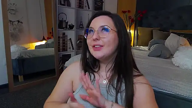 Онлайн чат XXX Mia_Swano