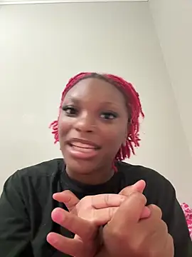 goddess_ali1: διαδικτυακό σόου στην κάμερα