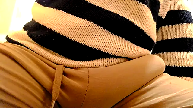 gae89tano Live XXX-Chat