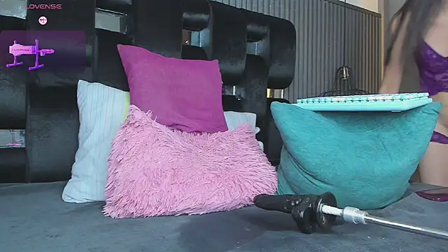 Živý XXX chat levana1