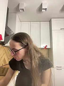 MartiniiSelenna 라이브 XXX 채팅