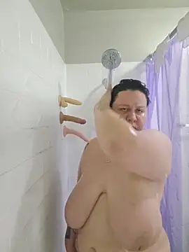 Show Webcam de DevilDahm