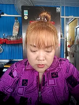 Cindy237st 웹캠 쇼