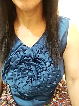 Show webcam de meenu_bhabhi547