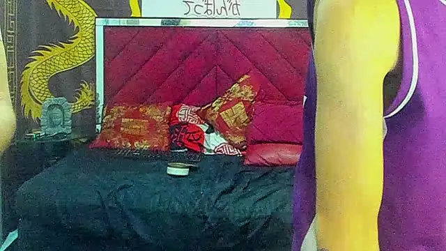 Pride_couple: απευθείας συνομιλία ΧΧΧ