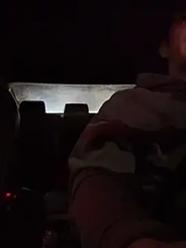 Вебкам-шоу 1Max696