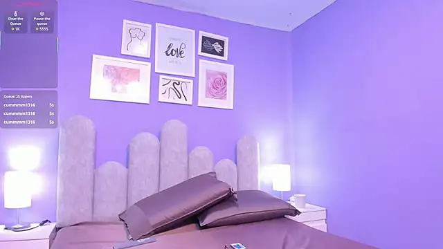 Joon__min's Live XXX Chat