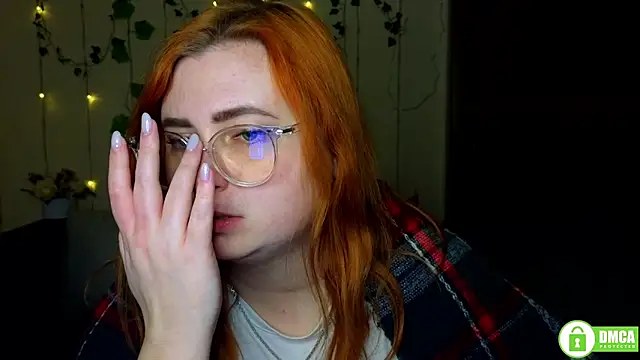 Alicia_love00 Chat XXX live