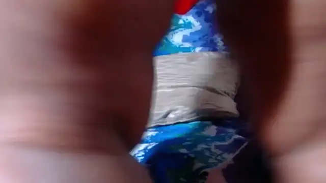 janex69 Chat XXX live