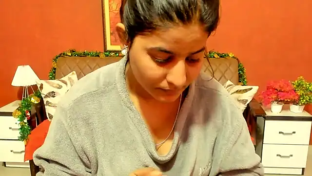 Jasmine_Jaey1: вебкам-шоу