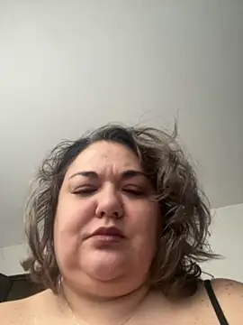 MikyVesela Chat XXX live