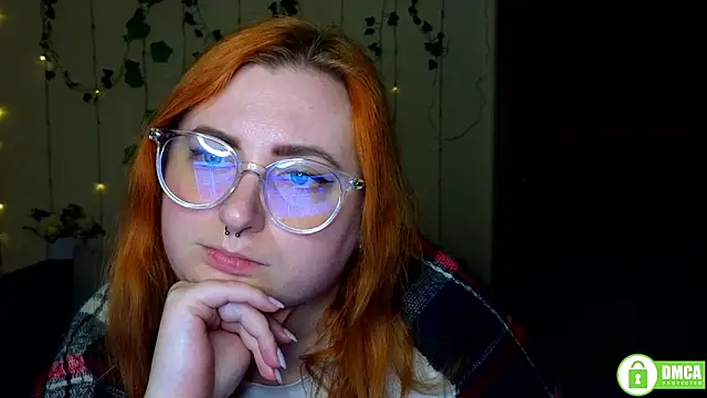 Онлайн чат XXX Alicia_love00