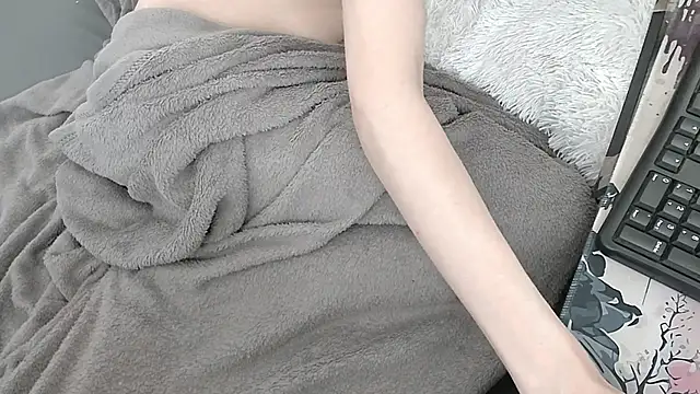 CeriseLapine 即時 XXX 聊天