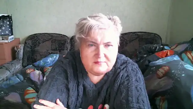 Lana555 Show in webcam