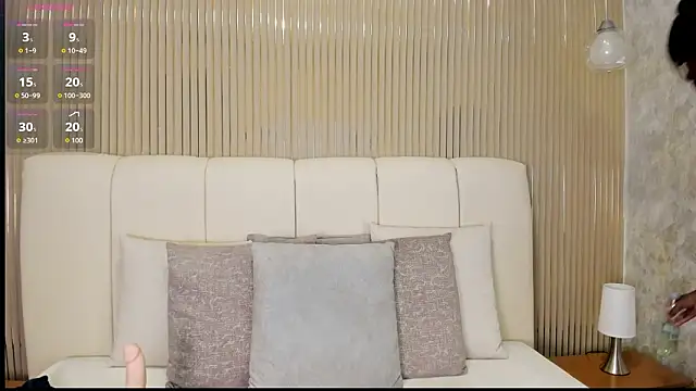 estefanyy_n Live XXX chat