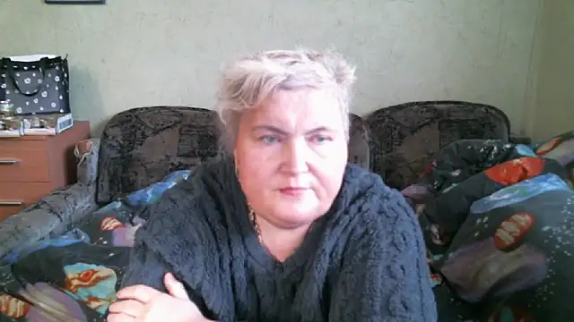 Lana555's Live XXX Chat