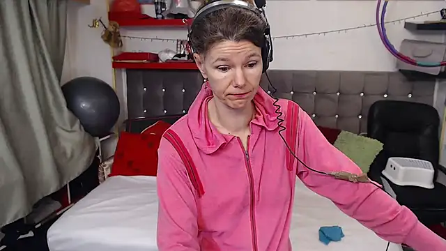 kellyterapy: απευθείας συνομιλία ΧΧΧ