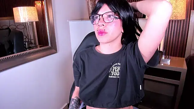 NattashaHotson: απευθείας συνομιλία ΧΧΧ