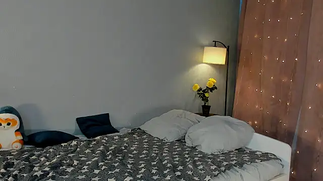 Show de webcam de EthalCarlsqq