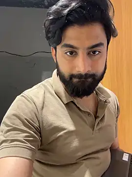 Вебкам-шоу hottestboy03