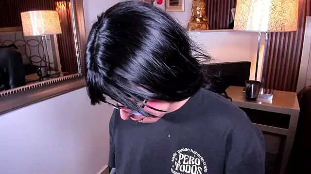 NattashaHotson – Live XXX-chat