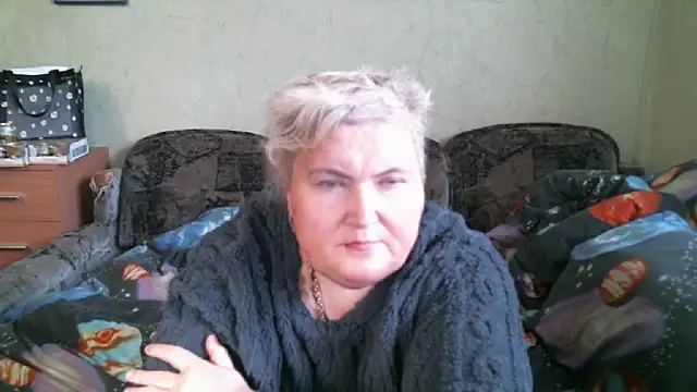 Lana555 Chat XXX in diretta