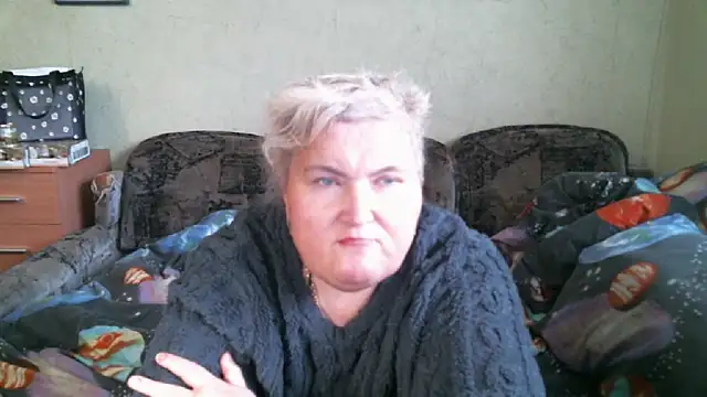 Lana555 Live XXX-chat