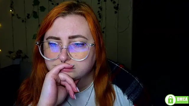 Alicia_love00: онлайн-секс-чат