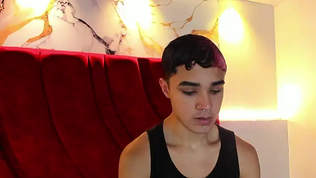 Amellia_brown2's Live XXX Chat