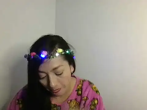 HoneyAngel2020 – webcam-show