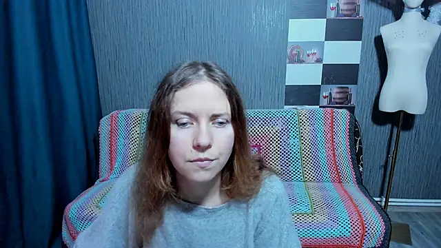 pa1e_pr1ncess: онлайн-секс-чат