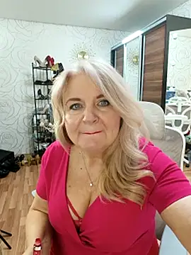 دردشة AvrilMillers الجنسية المباشرة