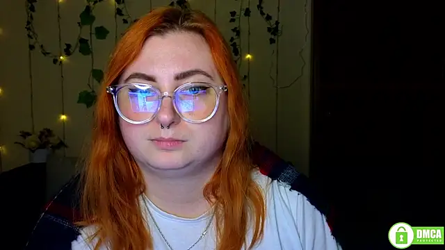 Chatroom XXX en direct de Alicia_love00