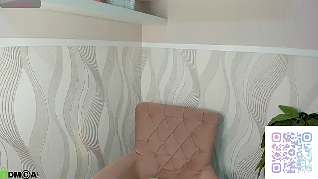 Casandra_Joness Webcamshow