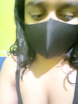 untouched_soulgirleee: διαδικτυακό σόου στην κάμερα