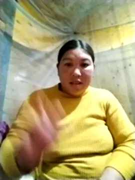 kussecka Chat XXX live