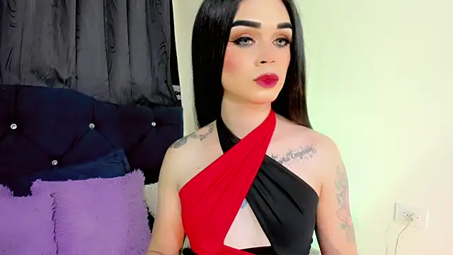 دردشة lesly_xx الجنسية المباشرة