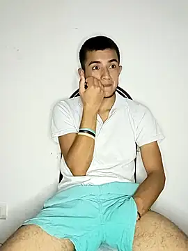 Thick_Cock's Live XXX Chat