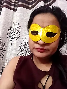 GullapiのライブXXXチャット