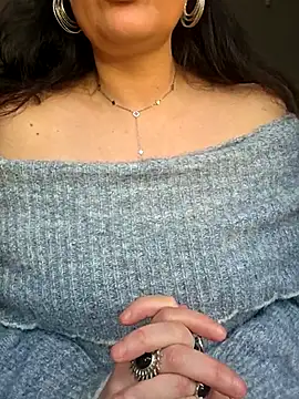 دردشة lasexycoquine59 الجنسية المباشرة